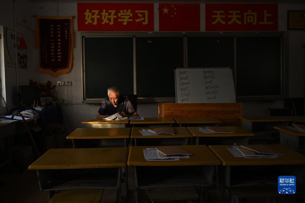 开户绑定手机领体验金