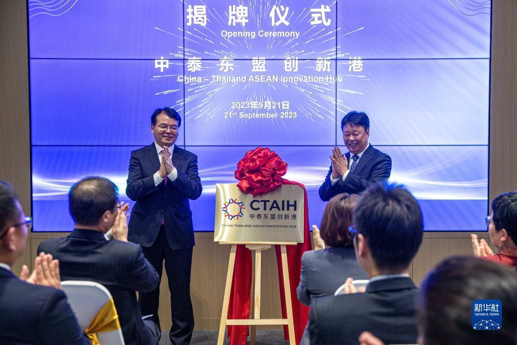 仙豆棋牌网